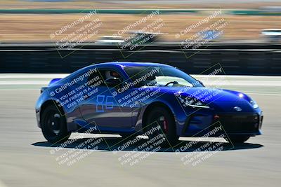 media/Nov-01-2025-Speed Ventures (Sat) [[3969607d77]]/Purple Group/Session 3 (Turns 9 and 10)/